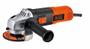 Imagem de Esmerilhadeira Angular 4-1/2" (115mm) 820w 120v G720-BR Black & Decker