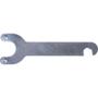 Imagem de Esmerilhadeira Angular 4.1/2'' 1200W 127V Worker