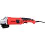 Imagem de Esmerilhadeira Angular 4.1/2'' 1200W 220V Worker