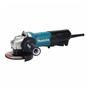 Imagem de Esmerilhadeira Angular 4.1/2 1900W Ga5095X04 Makita