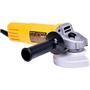 Imagem de Esmerilhadeira Angular 4-1/2'' 220v 950w Dewalt