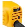Imagem de Esmerilhadeira Angular 4-1/2'' 220v 950w Dewalt
