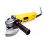 Imagem de Esmerilhadeira Angular 4-1/2'' 220v 950w Dewalt