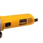 Imagem de Esmerilhadeira Angular 4-1/2'' 220V - Dewalt DWE4010-B2