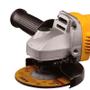 Imagem de Esmerilhadeira Angular 4-1/2'' 220V - Dewalt DWE4010-B2