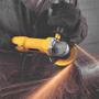 Imagem de Esmerilhadeira Angular 4-1/2'' 220V - Dewalt DWE4010-B2