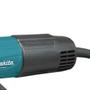 Imagem de Esmerilhadeira angular 4.1/2" 600 watts - M0901B - Makita