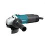 Imagem de Esmerilhadeira angular 4.1/2" 600 watts - M0901B - Makita