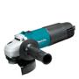 Imagem de Esmerilhadeira angular 4.1/2 600w makita m0901b (127v)