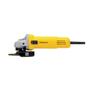 Imagem de Esmerilhadeira Angular 4.1/2" 620 watts Slimline - SG6115 - Stanley