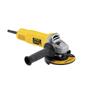 Imagem de Esmerilhadeira Angular 4-1/2" 620w 220v Stanley SG6115-B2 Stanley