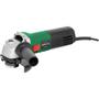 Imagem de Esmerilhadeira angular 4.1/2" 650 watts - EAD650 - DWT