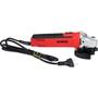 Imagem de Esmerilhadeira Angular 4.1/2'' 650W 220V Com Discos Worker