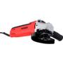 Imagem de Esmerilhadeira Angular 4.1/2'' 650W 220V Com Discos Worker