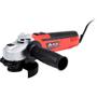 Imagem de Esmerilhadeira Angular 4.1/2'' 650W 220V Com Discos Worker