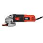 Imagem de Esmerilhadeira Angular 4.1/2 650W G650 Black And Decker