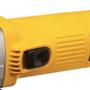 Imagem de Esmerilhadeira Angular 4.1/2" 700W DWE4010 - Dewalt 