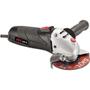 Imagem de Esmerilhadeira Angular 4.1/2 700W F0129002JQ  - Skil
