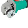 Imagem de Esmerilhadeira Angular 4.1/2'' 710W ASM02-115  220V