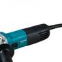 Imagem de Esmerilhadeira angular 4.1/2" 720 watts - M9507B - Makita