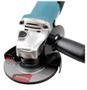 Imagem de Esmerilhadeira angular 4.1/2" 720W 220V MAKITA GA4530