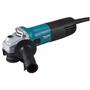Imagem de Esmerilhadeira Angular 4 1/2" 720W Ga4530 127V Makita