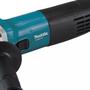 Imagem de Esmerilhadeira Angular 4 1/2" 720W Ga4530 127V Makita