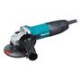 Imagem de Esmerilhadeira Angular 4.1/2" 720W GA4530 MAKITA