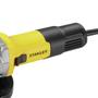 Imagem de Esmerilhadeira Angular 4.1/2 750 Watts 110V Stanley
