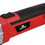Imagem de Esmerilhadeira Angular 4.1/2'' 750W 127V Worker