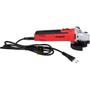 Imagem de Esmerilhadeira Angular 4.1/2'' 750W 220V Worker