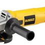 Imagem de Esmerilhadeira Angular 4 1/2 750W - Dewalt