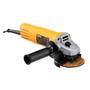 Imagem de Esmerilhadeira Angular 4 1/2 750W - Dewalt