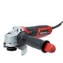 Imagem de Esmerilhadeira Angular 4.1/2" 750w Einhell TC-AG 115/1