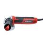 Imagem de Esmerilhadeira Angular 4.1/2" 750w Einhell TC-AG 115/1