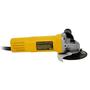 Imagem de Esmerilhadeira Angular 4.1/2" 800 W 220 V DeWalt DWE4020B2B