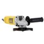 Imagem de Esmerilhadeira Angular 4.1/2" 800 W 220 V DeWalt DWE4020B2B