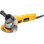 Imagem de Esmerilhadeira Angular 4-1/2" 800W Cabo elétrico emborrachado 2,5m Dewalt DWE4020