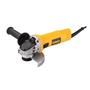 Imagem de Esmerilhadeira Angular 4-1/2" 800W Cabo elétrico emborrachado 2,5m Dewalt DWE4020