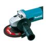 Imagem de Esmerilhadeira Angular 4.1/2" 840W 220V 9557HNG MAKITA