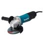 Imagem de Esmerilhadeira Angular 4.1/2" 840W Makita 9557HPG