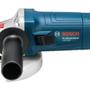 Imagem de Esmerilhadeira angular 4.1/2" 850 watts - GWS 850 - Bosch