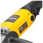 Imagem de Esmerilhadeira Angular 4.1/2" 850W  EAV860 Vonder