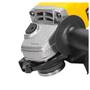 Imagem de Esmerilhadeira Angular 4.1/2" 850W  EAV860 Vonder