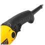 Imagem de Esmerilhadeira Angular 4.1/2" 850W  EAV860 Vonder