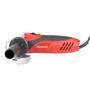 Imagem de Esmerilhadeira Angular 4.1/2" 850w Einhell TC-AG 115/850