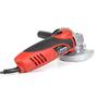 Imagem de Esmerilhadeira Angular 4.1/2" 850w Einhell TC-AG 115/850