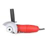 Imagem de Esmerilhadeira Angular 4.1/2" 850w Einhell TC-AG 115/850
