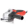 Imagem de Esmerilhadeira Angular 4.1/2" 850w Einhell TC-AG 115/850