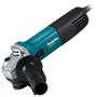 Imagem de Esmerilhadeira angular 4 1/2" 850W M9510B MAKITA 
